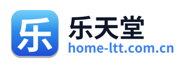 乐天堂